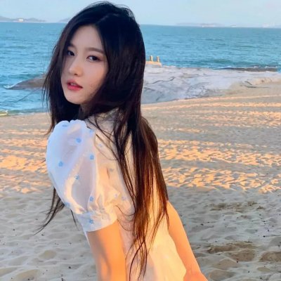 皇国少女