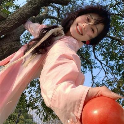 星际旅行：进取号 第二季
