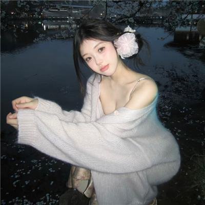 孕期惊魂