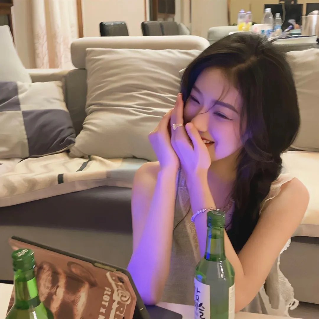 阿嬷的梦中情人