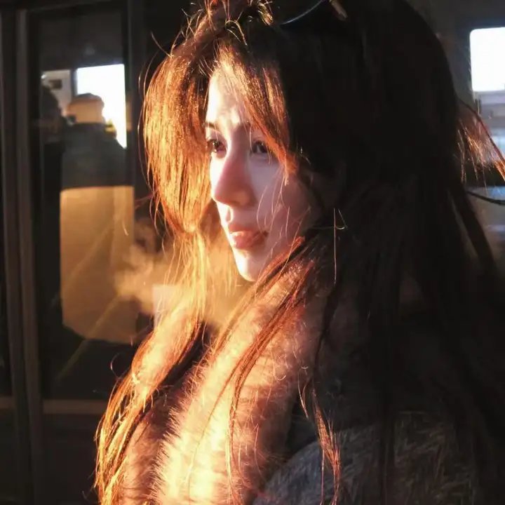 那山那海