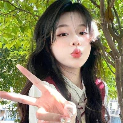 各自孤独的美食家