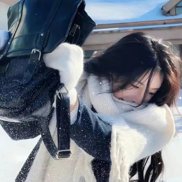 慈禧秘密生活