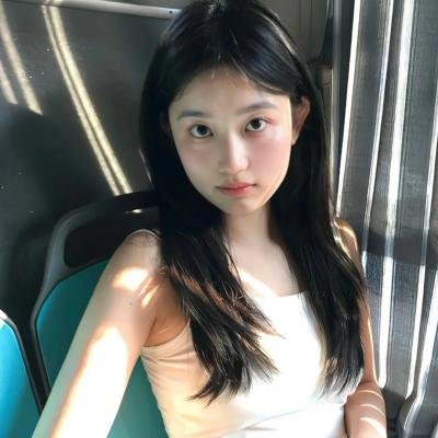 熊猫的大冒险