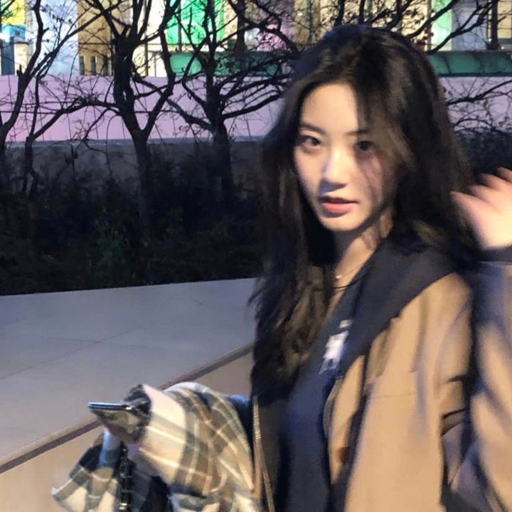谁说我不靠谱