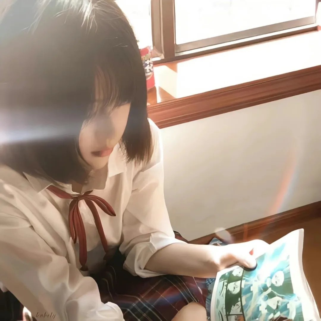 贝塔尼亚的回归