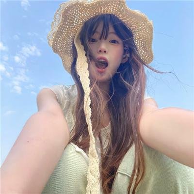 亡命驾驶