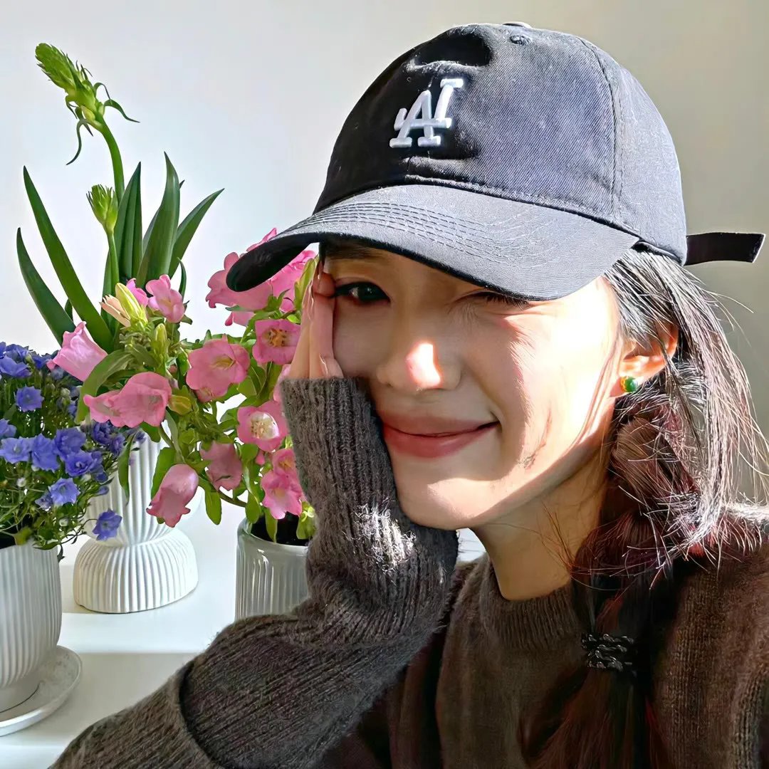 滑稽表演的幕后