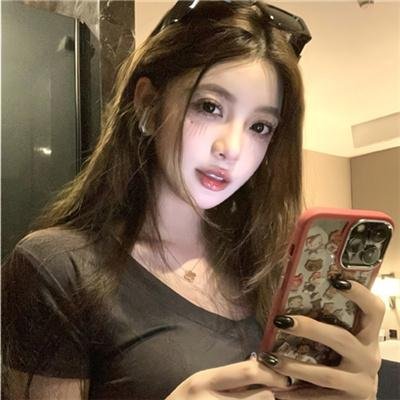 爱情无政府