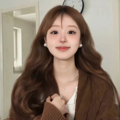 毒战2