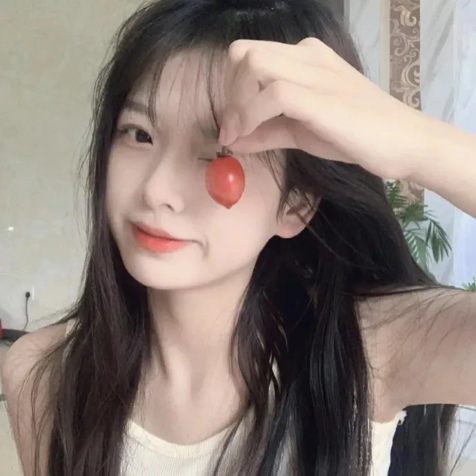 摄影机不要停！